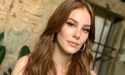 Elçin Sangu’nun Ahbap Derneği soruşturmasındaki ifadesi ortaya çıktı