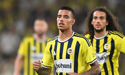 Fenerbahçe'nin Şampiyonlar Ligi'ndeki muhtemel rakibi Sturm Graz