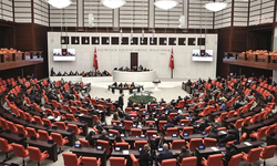Yeni Parti'nin TBMM komisyon üyeleri belli oldu