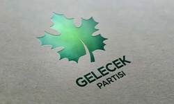 Ahmet Davutoğlu: Gelecek Partisi'nin siyasi faaliyetlerini sonlandırma kararı aldık
