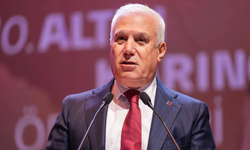 63 sanıklı Bursa davasında ara karar açıklandı