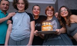 Kahramanmaraş'ta 10 kişiyi öldüren failin dehşet planı ortaya çıktı