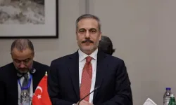 Bakan Fidan duyurdu: Türkiye, ASEAN Diyalog Ortağı olarak kabul edildi