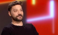 Oğuzhan Uğur gözaltına alındı