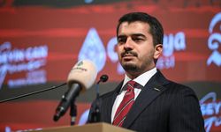 Çankaya Belediye Başkanı Hüseyin Can Güner tutuklandı