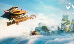 Çin'de yaz sezonu film gişe hasılatı 6 milyar yuanı aştı