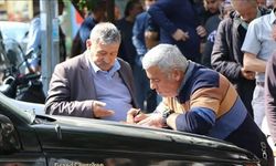 TÜİK açıkladı: İşte en çok emekli göçü veren il!