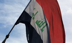 Irak'ın 23 yıllık yolsuzluk bilançosu açıklandı!