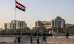 ABD-Suudi saldırıları: Irak Başbakanı'ndan acil toplantı çağrısı