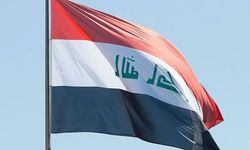 Irak'tan ABD-Suudi Arabistan saldırılarına sert tepki: Egemenliğimizin ihlali