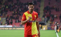 İsmail Köybaşı, 37 yaşında futbola veda etti