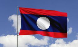 İmzalar Pekin'de atıldı: Laos resmen Şanghay İşbirliği Örgütü'nün diyalog ortağı oldu