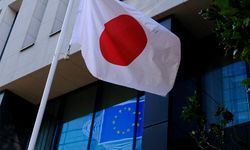 Japonya, AB'nin Ufuk Avrupa programına katıldı: Teknoloji rekabetinde yeni cephe mi?