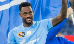 Galatasaray zorunlu satın alma istemiyor! Transfer askıya alındı!