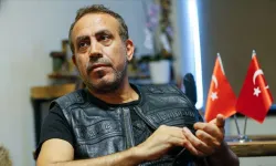 Haluk Levent adliyeye sevk edildi