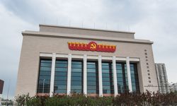 KDHC Başbakanı Beijing ziyaretini sürdürüyor