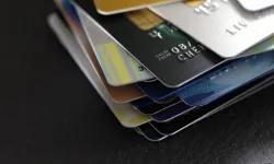 Kredi kartı aidatları arttı! Bankalar yıllık üyelik ücretlerini güncelledi