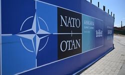 NATO Zirvesi öncesi ağır tonajlı araçlara giriş yasağı