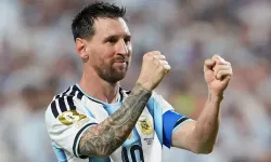 2026 Dünya Kupası gol krallığında son durum