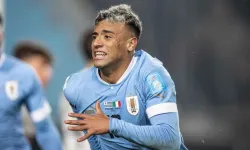 Transfer bombasını Çorum FK patlattı! 20 milyon avroluk golcüyle anlaştı