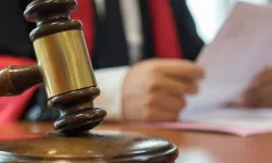 Askeri nakliye davasında 5 tutuklu sanık tahliye edildi
