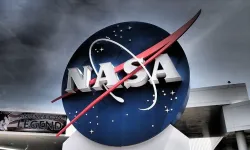 NASA uzaydaki kuantum laboratuvarını güçlendirdi