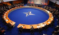 NATO'dan 5 yıllık dev bütçe: 6,5 milyar avroluk "Savunma" paketinin perde arkası