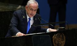 Netanyahu: İranla diplomatik anlaşma mümkün değil