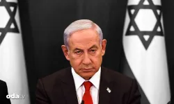 İsrail basınından Netanyahu yorumu: Tarihin en kötü başbakanı