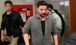 Oğuzhan Uğur adliyeye sevk edildi