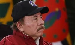 Batı medyasının çarpıttığı konuşma: Ortega aslında ne dedi?