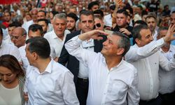 YENİ Parti'nin PM ve YDK üyeleri belli oldu!