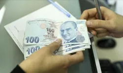 En düşük emekli aylığı belli oldu: Kanun teklifi Meclis'e sunuldu