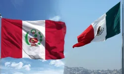 Peru, Meksika ile yeni sayfa açmak istiyor