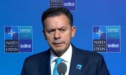 Montenegro'dan NATO Zirvesi'nde dikkat çeken Danimarka mesajı