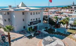 Seferihisar’da başkanvekili seçimi 6 Temmuz’da yapılacak