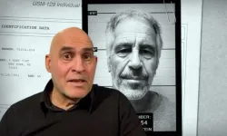 Epstein'in "model avcısı"ydı: Daniel Siad evinde ölü bulundu