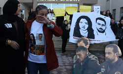 Çocukları öldürülünce 6 yıllık sır çözüldü: Kemikler kayıp babaya ait çıktı