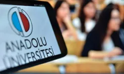 Sınavsız ikinci üniversite kayıt takvimi belli oldu!