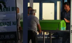 Kayıp ihbarı dehşeti ortaya çıkardı: Babasını parçalayıp tuvalete gömmüş