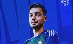 Çaykur Rizespor Tayyip Talha Sanuç ile anlaştı