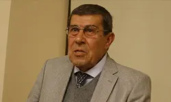 Usta oyuncu Zihni Göktay hayatını kaybetti