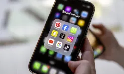 Çekya'da okullarda cep telefonu dönemi sona eriyor