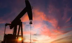 Venezuela'nın petrol üretimi günlük 1,2 milyon varile ulaştı