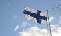 Finlandiya Körfezi hava ve deniz trafiğine kapatıldı