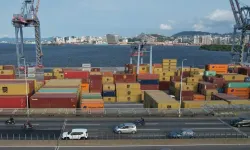 ABD, Brezilya ürünlerine yüzde 25 gümrük vergisi getirdi