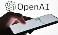 OpenAI doğruladı: ChatGPT çöktü