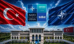 NATO Liderler Zirvesi'nde ikinci gün: Liderler Beştepe'de buluşuyor