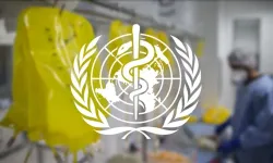 DSÖ'den kritik kanser uyarısı: Acil önlem alınmazsa...
