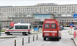 Portekiz'de aşırı sıcak alarmı: Ülke genelinde Olağanüstü Hal ilan edildi